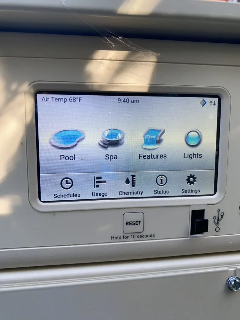 automatizacion