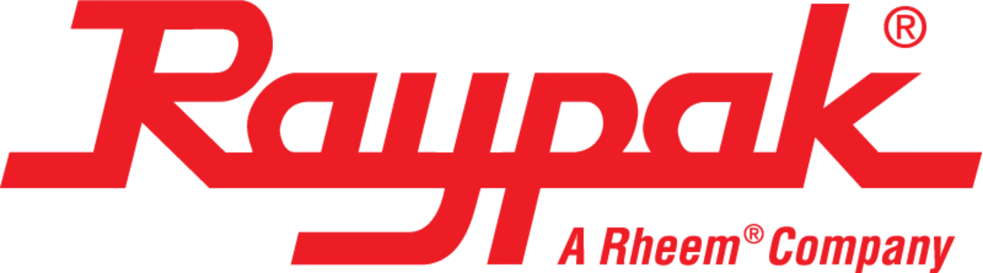 Raypak